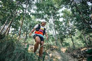 BIB: 
                            <button type="button" onclick="openModal(25985586)" class="btn btn-primary btn-sm float-right btn-popup" data-toggle="modal" data-target=".modal-high-quality">
                        <i class="fas fa-shopping-cart"></i> Add to Cart
                    </button>
                                            <button type="button" onclick="isThisMe(25985586, true)" class="btn btn-success btn-sm float-right btn-popup btn-isme hidden" data-toggle="tooltip" data-placement="bottom" title="นี่คือรูปของคุณใช่ไหม คลิกที่นี่เพื่อเอาเข้าอัลบั้ม">
                        <i class="fas fa-plus"></i> Add to album
                    </button>
                    <button type="button" onclick="isThisMe(25985586, false)" class="btn btn-warning btn-sm float-right btn-popup btn-isnotme hidden">
                        <i class="fas fa-ban"></i> Remove from album
                    </button>